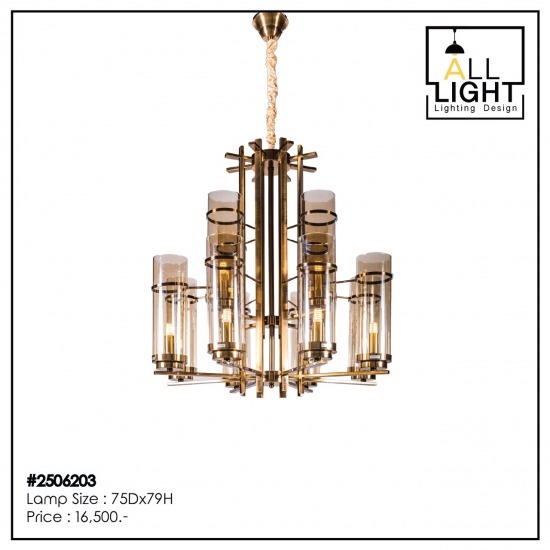 โคมไฟห้อยเดียวขายส่ง โคมไฟห้อยเดียวขายส่ง